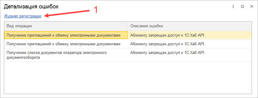 Прошу открыть доступ к 1с в связи с тем что я новый помощники